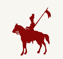 boondoors Logo